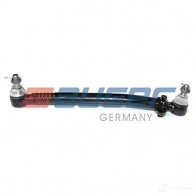 Продольная рулевая тяга AUGER 1437271337 R2R 2TY 10210