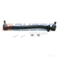 Продольная рулевая тяга AUGER 1203278356 Z J9Q3N 10725 4051334563613