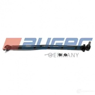 Продольная рулевая тяга AUGER 2EA N7G 1203278506 10934 4051334764768
