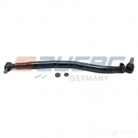 Продольная рулевая тяга AUGER 4051334774835 11064 INL6W 3 1424891677