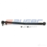 Продольная рулевая тяга AUGER 1424891714 11136 1EK 9X 4051334803634
