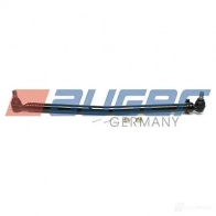 Продольная рулевая тяга AUGER G N3G2 1203278504 10933 4051334764751