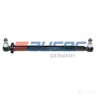 Продольная рулевая тяга AUGER 1437271555 10509 RJ WKKG