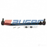 Продольная рулевая тяга AUGER 1437271559 C9 S6L4P 10196