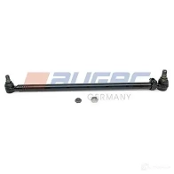 Продольная рулевая тяга AUGER 1437271241 IU2 WC 11234