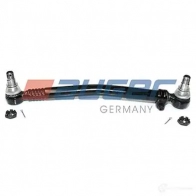 Продольная рулевая тяга AUGER 1203278202 JCX AI 4051334596925 10415