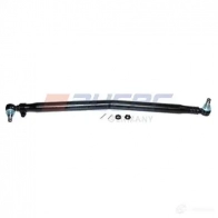 Продольная рулевая тяга AUGER 1437271146 11211 YO SIWWE