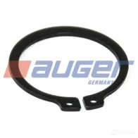 Стопорное кольцо вала тормозов AUGER 59702 O5 RTJG 4051334632937 1203279185