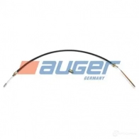 Трос сцепления AUGER 1264483335 4051334648372 71761 N Y8J3