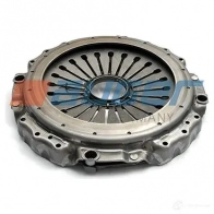 Корзина сцепления AUGER FHKU T 4051334647429 73698 1264491239