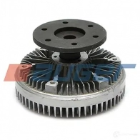 Вискомуфта