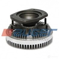 Вискомуфта AUGER LT1 CZ 1264435159 58569 4051334542588