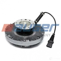 Вискомуфта AUGER 4051334639714 GI IZ4 71435 1264480409
