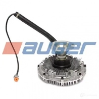 Вискомуфта AUGER 1264483705 4051334639691 71857 ZH0 M7YH