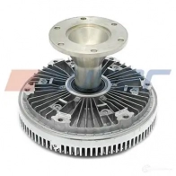 Вискомуфта AUGER 1264435203 7 L7CQI3 58571 4051334542595