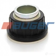 Сайлентблок AUGER 1264506907 4051334687227 75679 CGQ U7