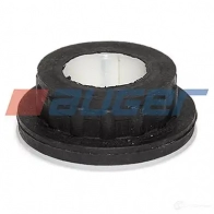 Сайлентблок AUGER 1264530977 0 NBJD2O 4051334743916 79137