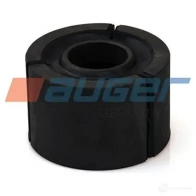 Сайлентблок AUGER 1203278837 IK 69P 4051334511478 51785