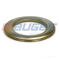 Крышка пылезащитная подшипника колеса AUGER 52204 4051334518248 1203281271 HH R0J