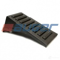 Крышка аккумуляторного ящика AUGER 4051334741523 1398659890 78993 HTYNB 6