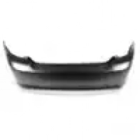 Заглушка бампера AUGER 1425040729 X423 JRM 4051334787477 83229