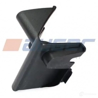 Крышка переднего фартука AUGER 86376 1437291912 IDJ5 G