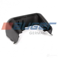 Накладка зеркала, крышка AUGER 4051334587534 86TK W 67230 1264452263