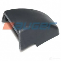 Накладка зеркала, крышка AUGER 4051334692115 1G832G P 1353506625 75982