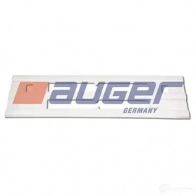 Накладка решетки радиатора AUGER W4MUB 9 4051334589019 67165 1264451859