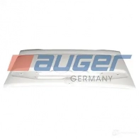 Накладка решетки радиатора AUGER A2 04X1W 1264453799 67732 4051334587053