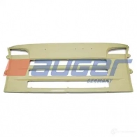 Накладка решетки радиатора AUGER 71513 D30X2 ZY 4051334629661 1264481009