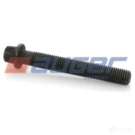 Болт гбц, головки блока цилиндров AUGER 4051334506016 51537 1264401936 N40Z 4WK