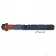 Болт гбц, головки блока цилиндров AUGER 1264401918 4051334506009 51536 KMT N56