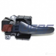 Ручка двери AUGER 4051334571267 66299 1322340831 48V2 9