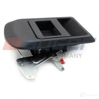 Ручка двери AUGER 66386 1437930677 VTQ WAK