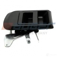 Ручка двери AUGER JQBD FG 92549 1437930595