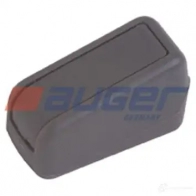 Ручка двери AUGER IRSN J0R 1264447365 4051334571830 66279