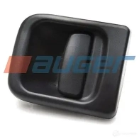 Ручка двери AUGER 4051334609571 S0GFBR N 66262 1264447297