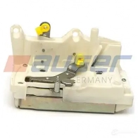 Замок двери AUGER 4051334778710 81905 76 CYG3 1424752580