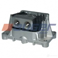 Подушка двигателя, опора AUGER 1264424784 4051334580092 56263 64YC QPI