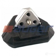 Подушка двигателя, опора AUGER 4051334509864 53292 E3DT BM 1264411190