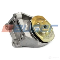 Подушка двигателя, опора AUGER 67942 1264455055 V 2IO4V 4051334606143