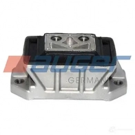 Подушка двигателя, опора AUGER 4051334559739 1264441897 65201 KYG BD