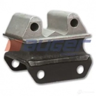 Подушка двигателя, опора AUGER 2DVRD2 A 4051334509024 1264402764 51728