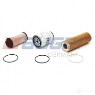 Комплект фильтров AUGER 91061 50 E3P 1437906955