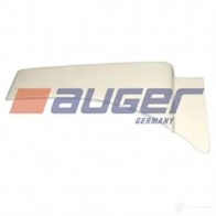 Расширитель арки крыла AUGER 66680 THDCE P3 1264449851 4051334572226