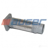 Гофра глушителя