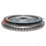 Маховик AUGER 1437934186 94817 M 58GEN