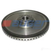 Маховик AUGER LM6S U58 58457 1437264066 - Изображение 2
