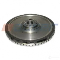 Маховик AUGER LM6S U58 58457 1437264066 - Изображение 3